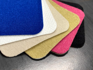 Materials